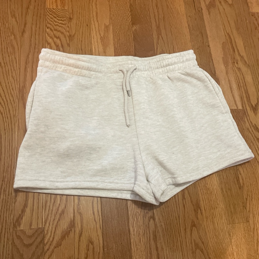 Women's Shorts